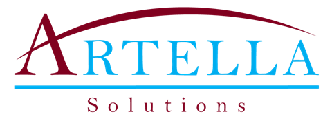 Artella Solutions